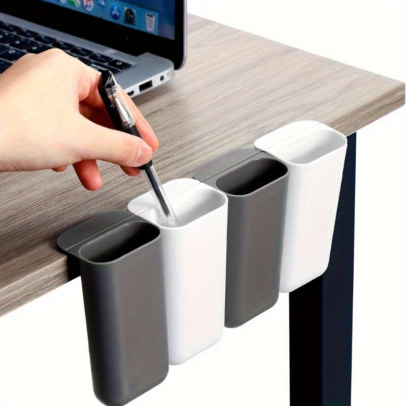 2 pieces tabletop pen holder c – обзор и цена Tablet Reading Accessories
