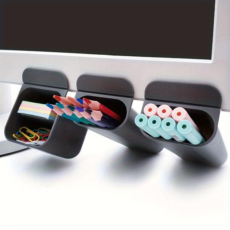 2 pieces tabletop pen holder c – обзор и цена Tablet Reading Accessories