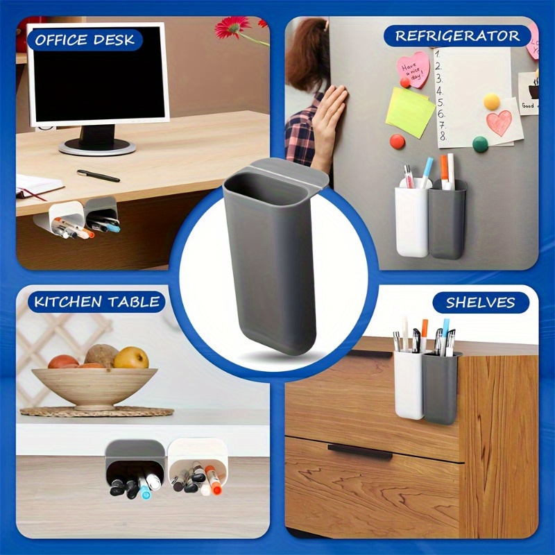 2 pieces tabletop pen holder c – обзор и цена Tablet Reading Accessories