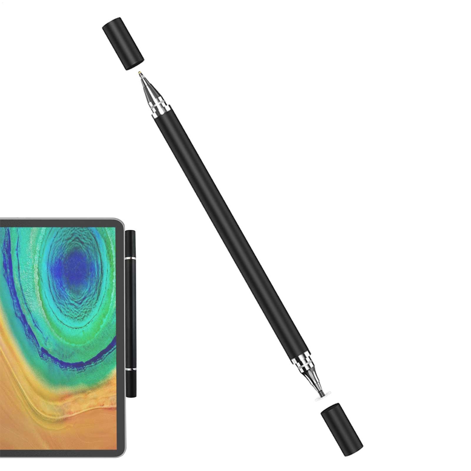 2 In 1 Universal StylusPen For – обзор и цена Pen Tablet Accessories