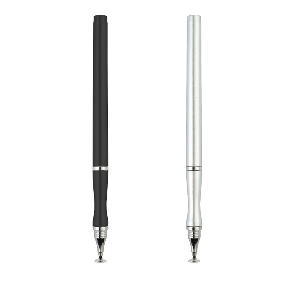 2in1 Stylus Pen Universal Draw – обзор и цена Pen Tablet Accessories