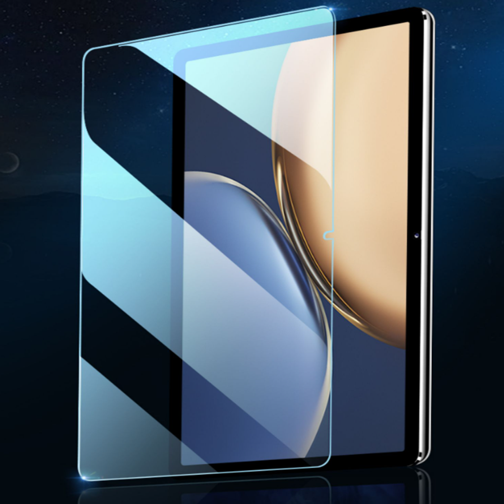 3PCS Glass screen protector fo – обзор и цена Lenovo Tablet P12 Accessories
