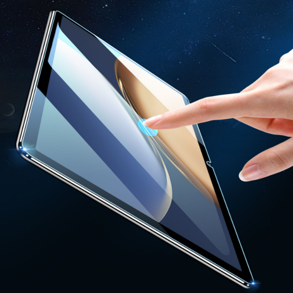 3PCS Glass screen protector fo – обзор и цена Lenovo Tablet P12 Accessories