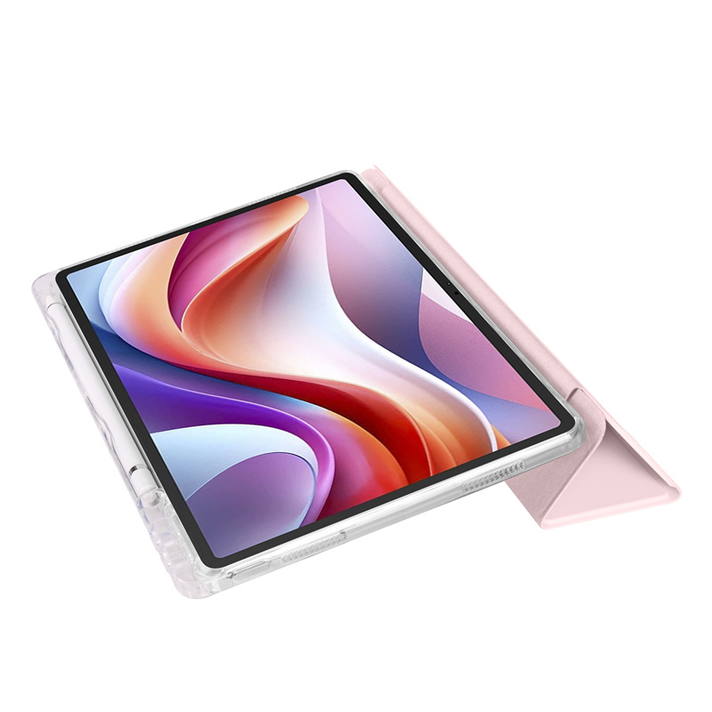 Funda For Lenovo Idea Tab 11 C – обзор и цена Lenovo Tablet P12 Accessories