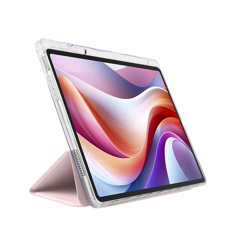 Funda For Lenovo Idea Tab 11 C – обзор и цена Lenovo Tablet P12 Accessories
