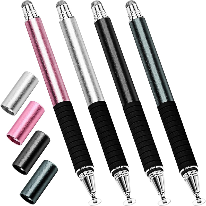Touch Pen for iPhone iPad Styl – обзор и цена Ipad Pencil Stylus