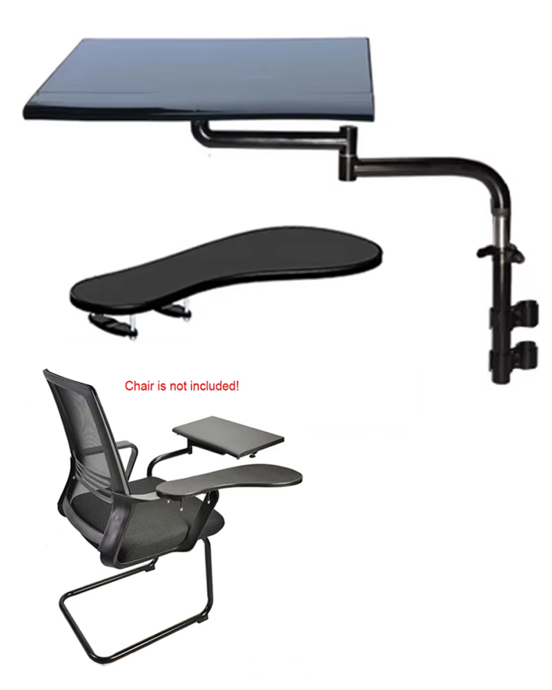 Hyvarwey Full Motion Multifunc – обзор и цена Tablet Reading Accessories