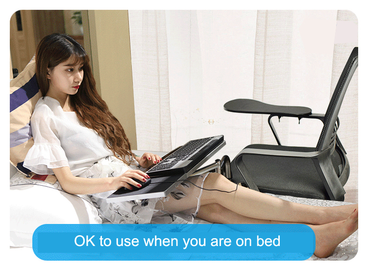Hyvarwey Full Motion Multifunc – обзор и цена Tablet Reading Accessories