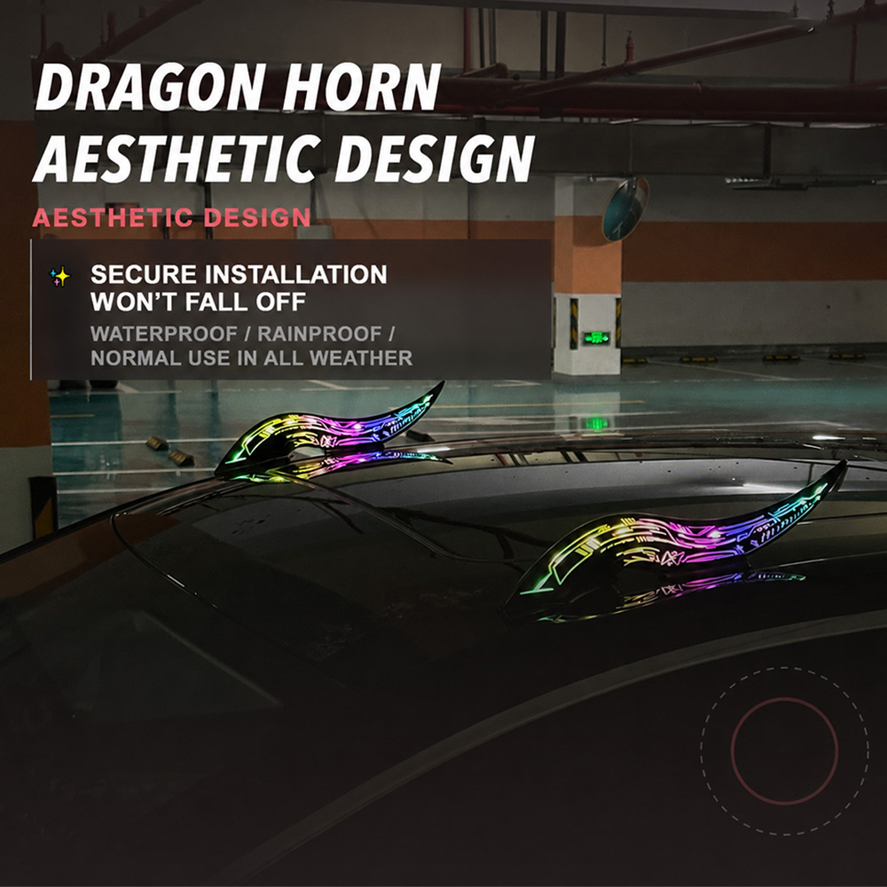 1Set 32 LED Light Modes Dragon – обзор и цена Tablet Accessories Aesthetic