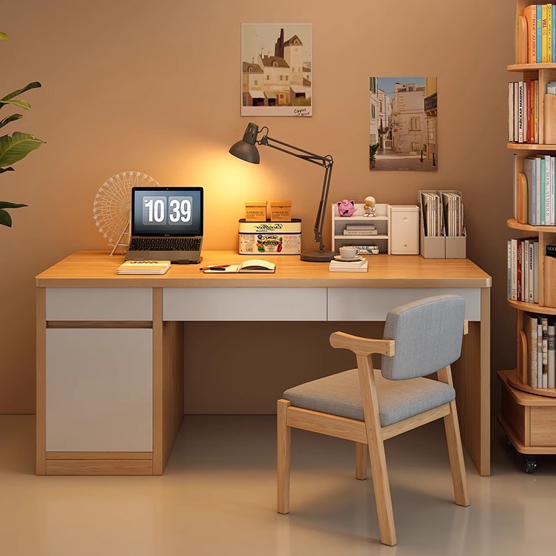 Unique Drawer Office Desk Wood – обзор и цена Office Table Accessories Unique