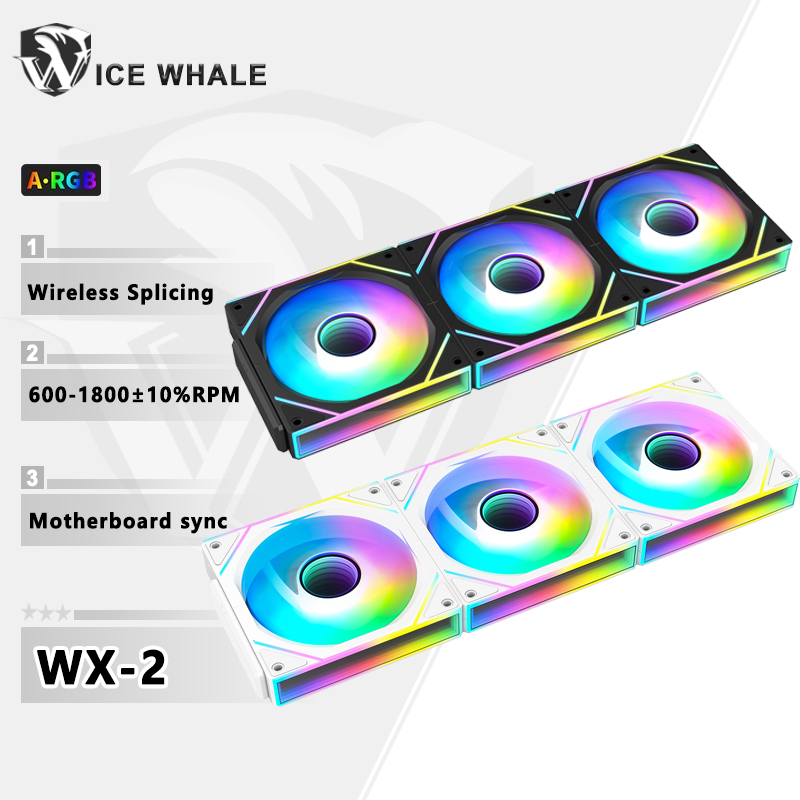 ICE Whale WX-2 Wire-Splicing P – обзор и цена Tablet Accessories Aesthetic