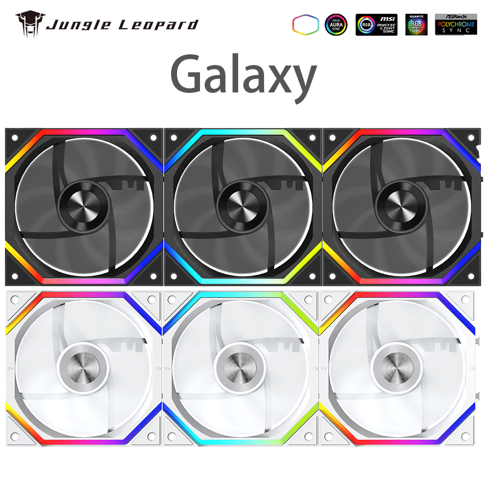 Jungle Leopard Galaxy Prism XH – обзор и цена Tablet Accessories Aesthetic