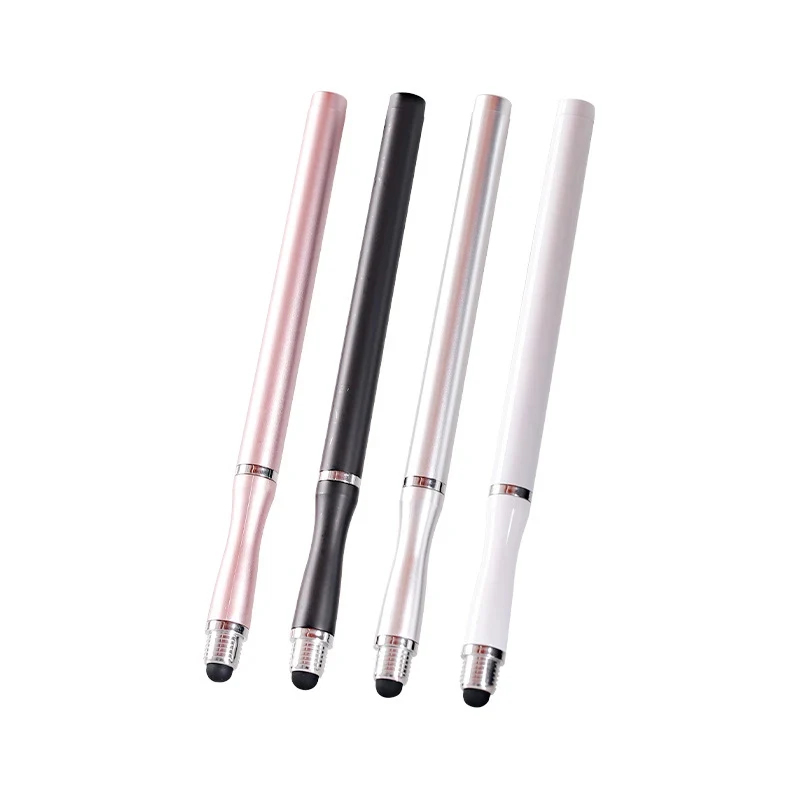 1/2/4pcs 2in1 Stylus Pen Unive – обзор и цена Tablet Pencil Accessories