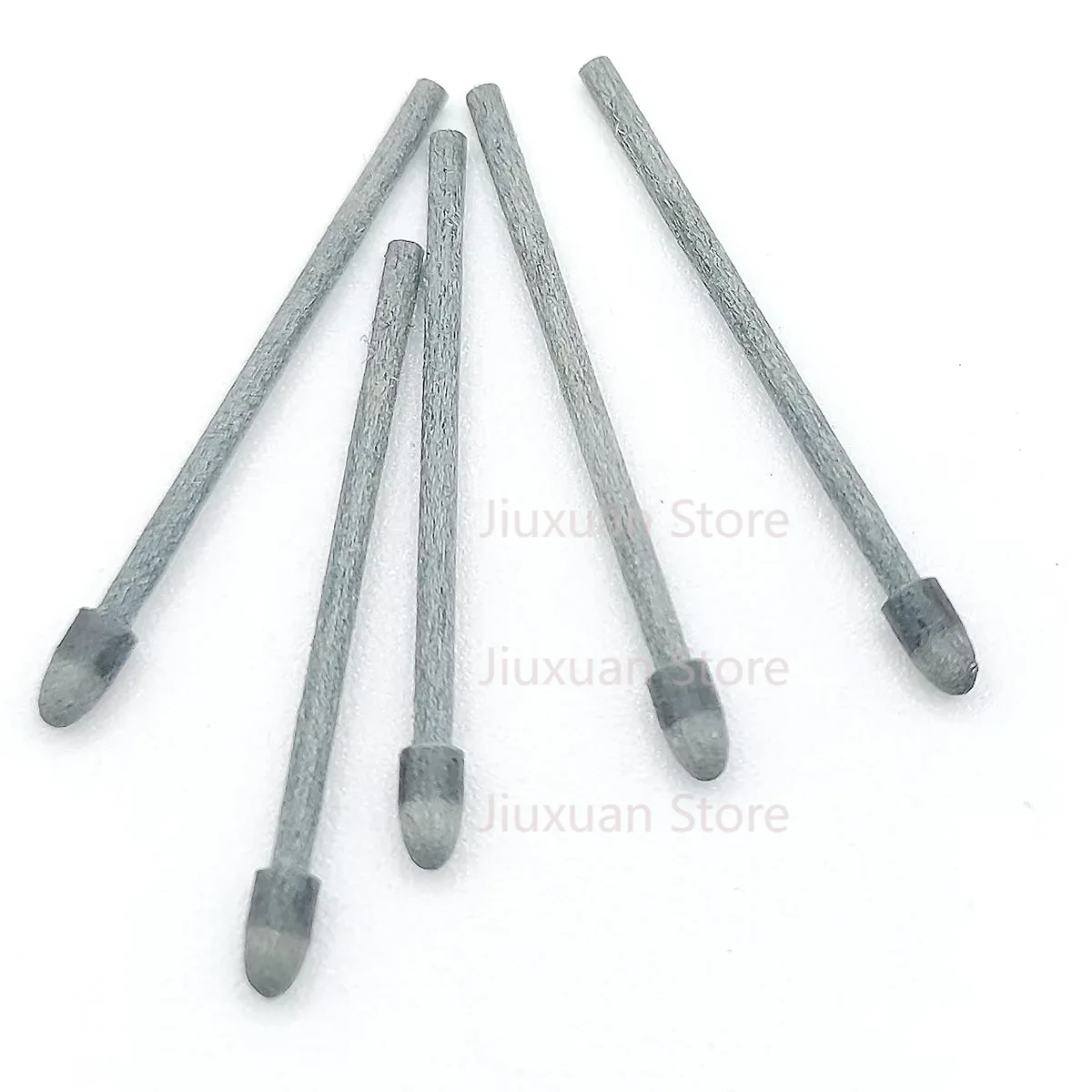 Felt Nibs Marker tip for Onyx  – обзор и цена Wacom Tablet Accessories