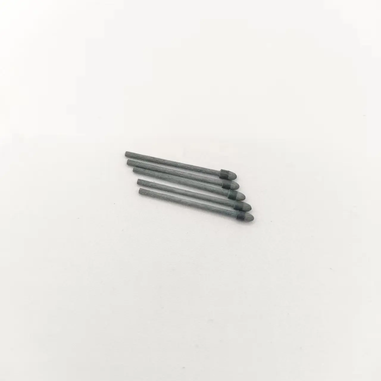 Felt Nibs Marker tip for Onyx  – обзор и цена Wacom Tablet Accessories