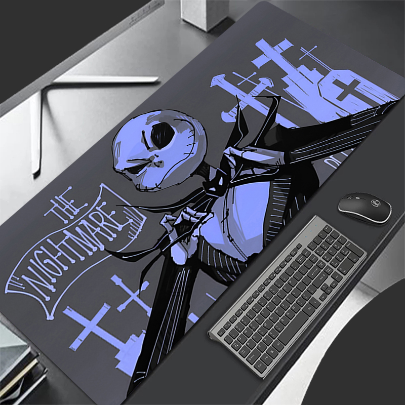 Mouse Pad rubber table Large G – обзор и цена Graphic Tablet Accessories