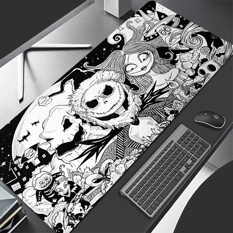 Mouse Pad rubber table Large G – обзор и цена Graphic Tablet Accessories
