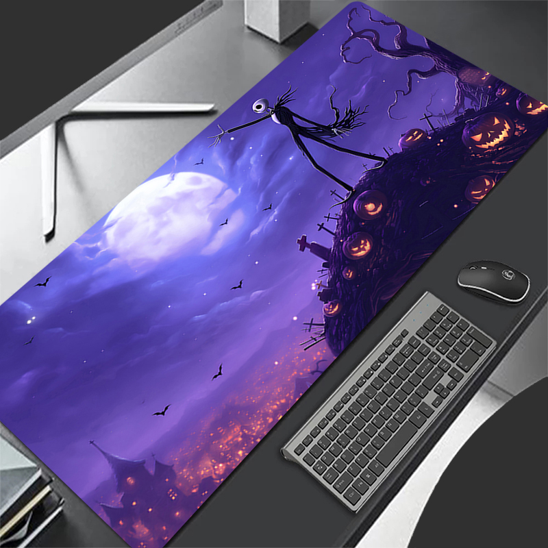 Mouse Pad rubber table Large G – обзор и цена Graphic Tablet Accessories