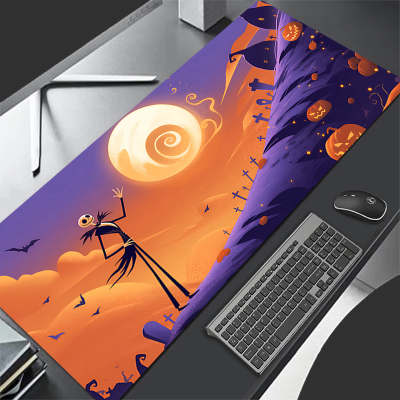 Mouse Pad rubber table Large G – обзор и цена Graphic Tablet Accessories
