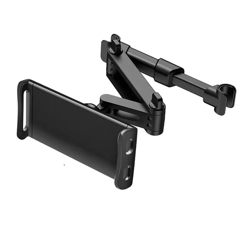 Car Rear Pillow Phone Stand Ta – обзор и цена Toddler Tablet Accessories