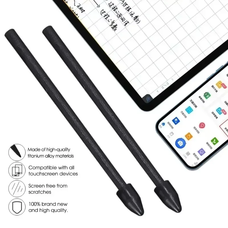 Replacement Pencil Tips for Sa – обзор и цена Wacom Tablet Accessories
