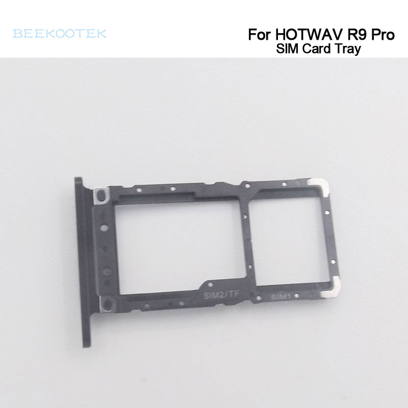 New Original HOTWAV R9 Pro SIM – обзор и цена Hotwav Tablet Accessories