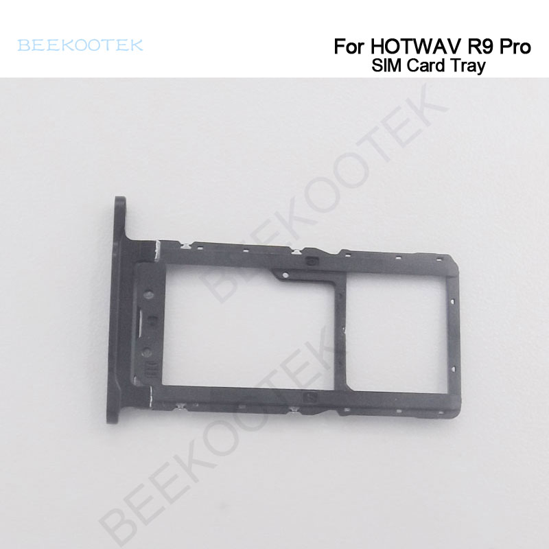 New Original HOTWAV R9 Pro SIM – обзор и цена Hotwav Tablet Accessories