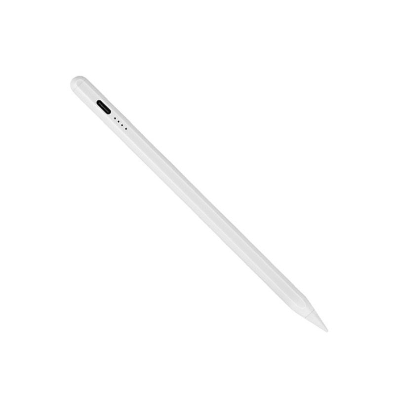 Aluminum Alloy Touch Screen St – обзор и цена Ipad Pencil Stylus