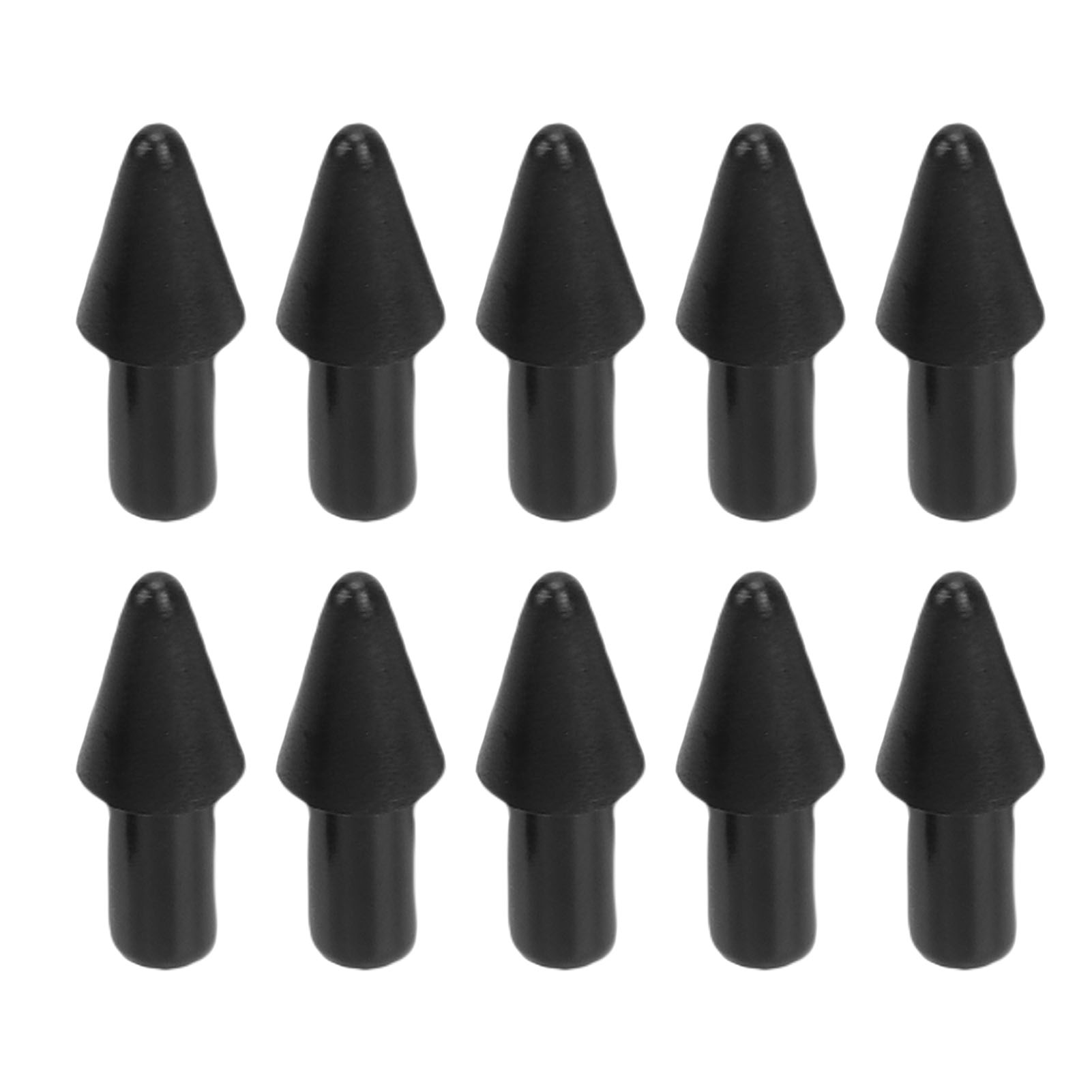 10Pcs Stylus Pen Tips Fit for  – обзор и цена Tablet Pencil Accessories
