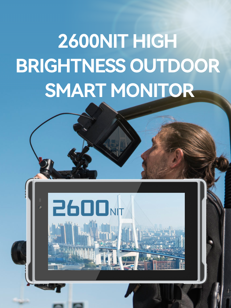 2600Nits Drone Rugged Tablet f – обзор и цена Rugged Tablet Accessories