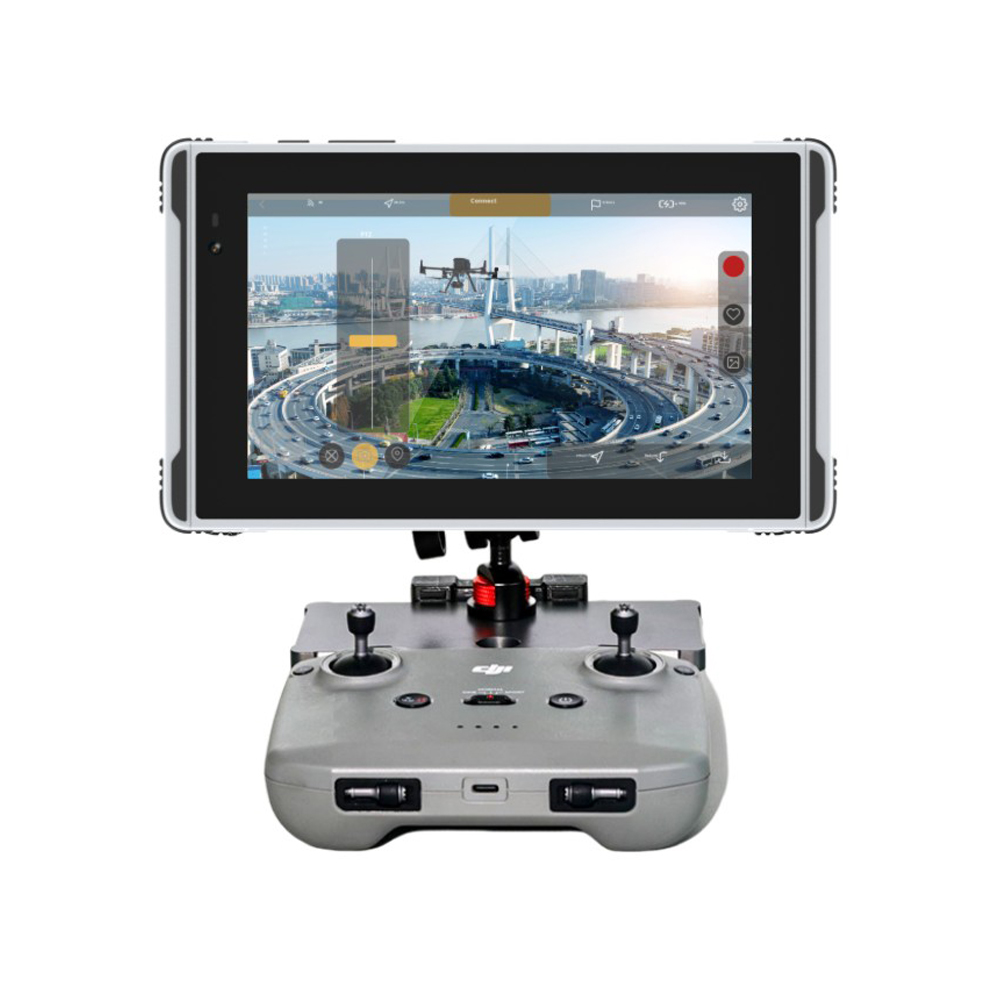 2600Nits Drone Rugged Tablet f – обзор и цена Rugged Tablet Accessories
