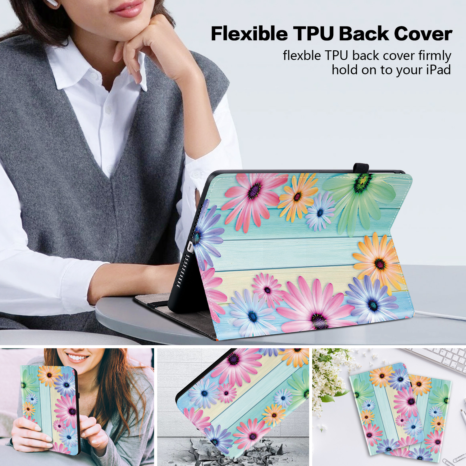 Leather Case For Lenovo Idea T – обзор и цена Lenovo Tablet P12 Accessories