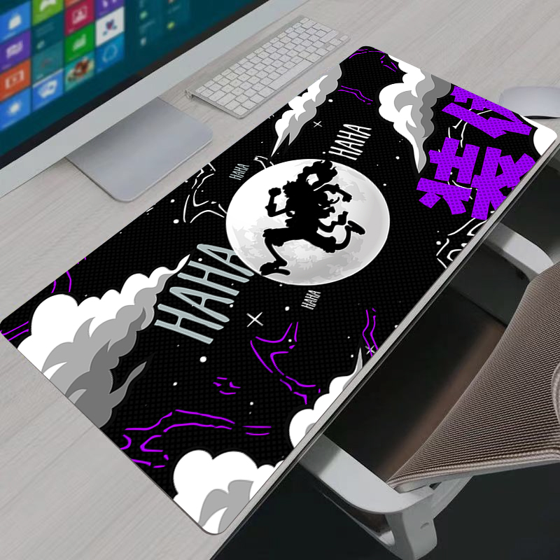 Gaming Mouse Pad Gamer Home Co – обзор и цена Rugged Tablet Accessories