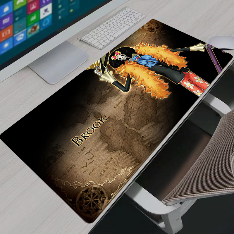 Gaming Mouse Pad Gamer Home Co – обзор и цена Rugged Tablet Accessories
