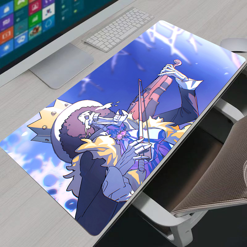 Gaming Mouse Pad Gamer Home Co – обзор и цена Rugged Tablet Accessories