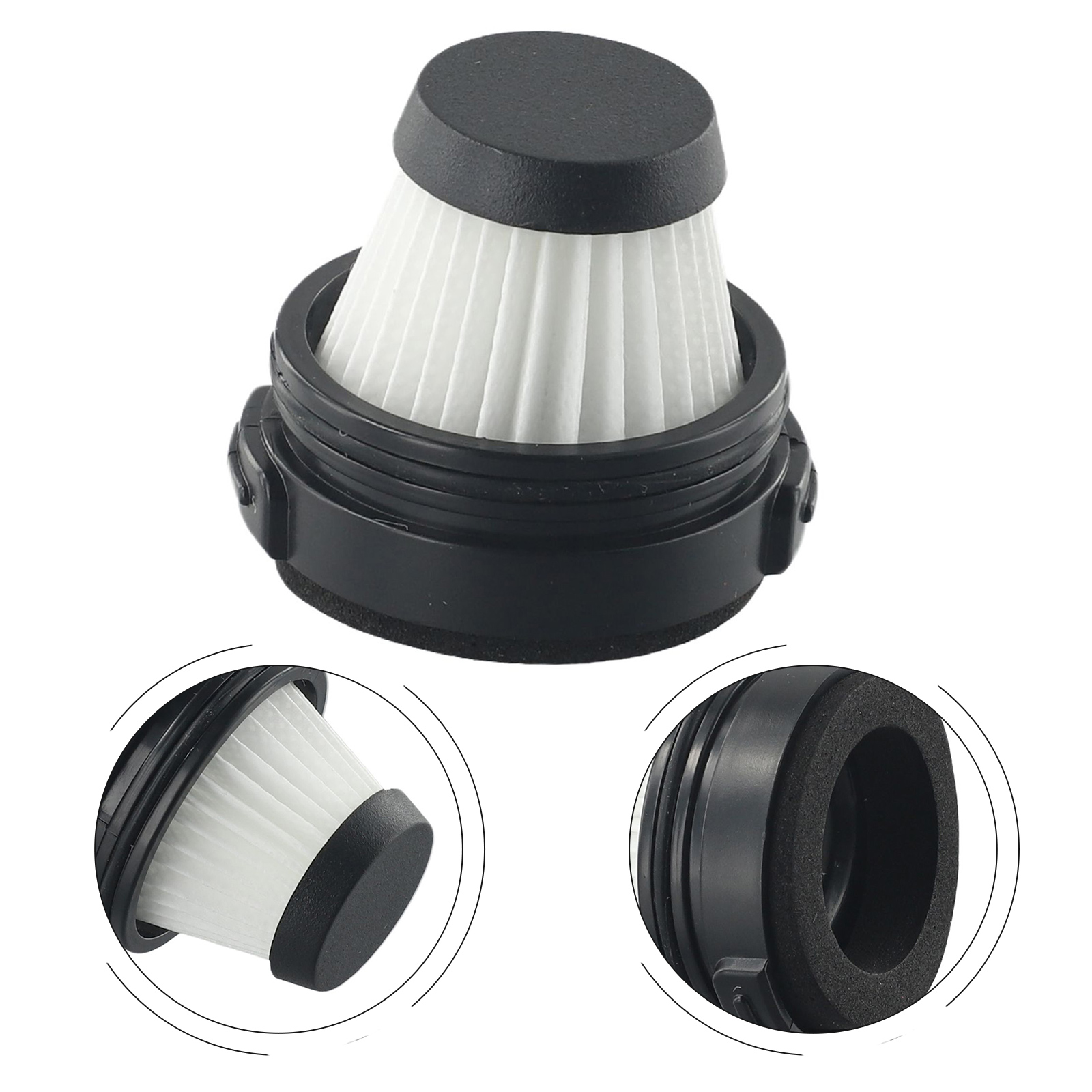1 Piece Replacement Filter For – обзор и цена Accessories For Android Tablet