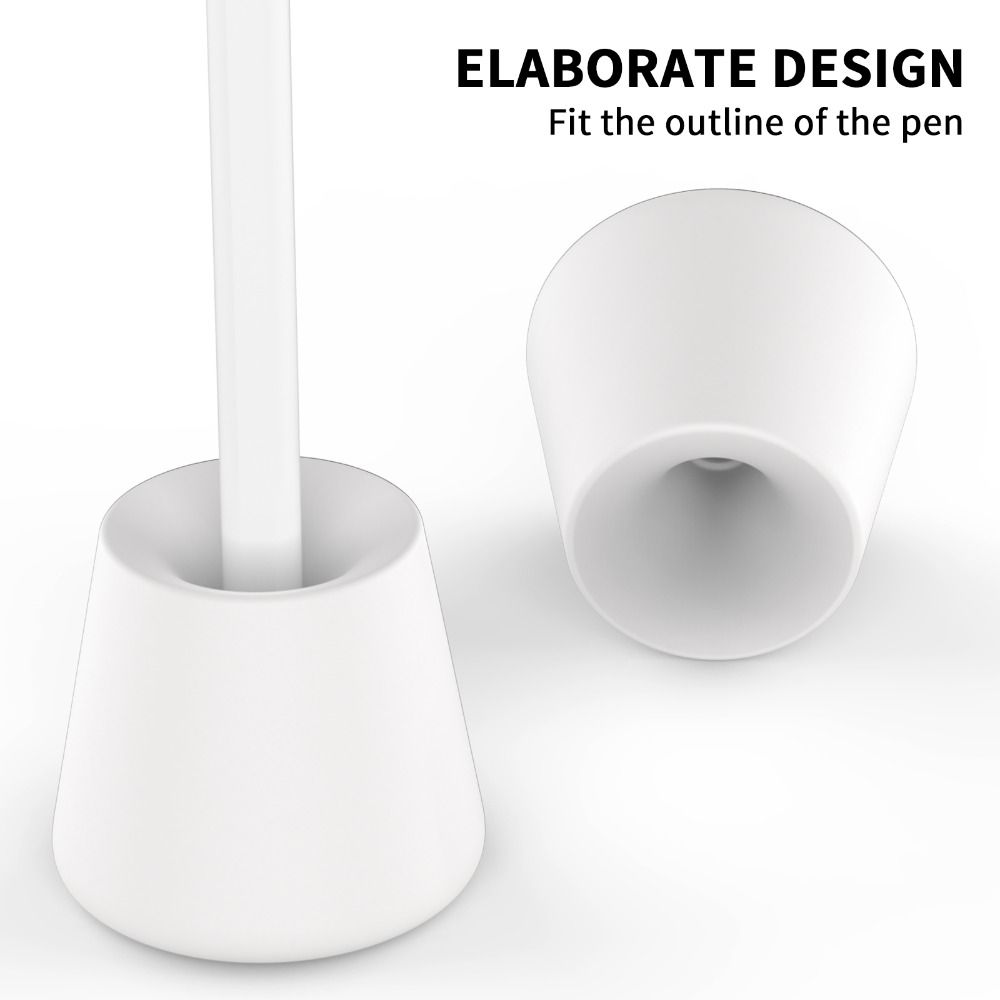 New Silicone Stand Base Stand  – обзор и цена Wacom Tablet Accessories