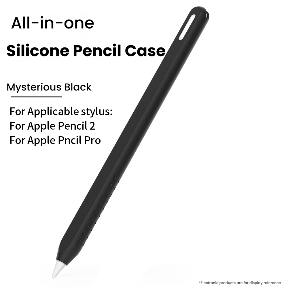 For Apple Pencil 2 2nd Gen Pro – обзор и цена Ipad Pencil Stylus