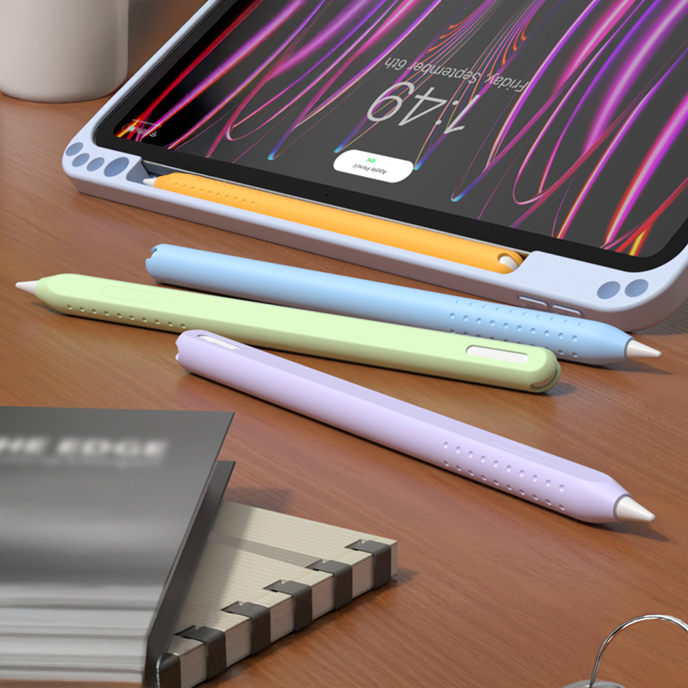 For Apple Pencil 2 2nd Gen Pro – обзор и цена Ipad Pencil Stylus