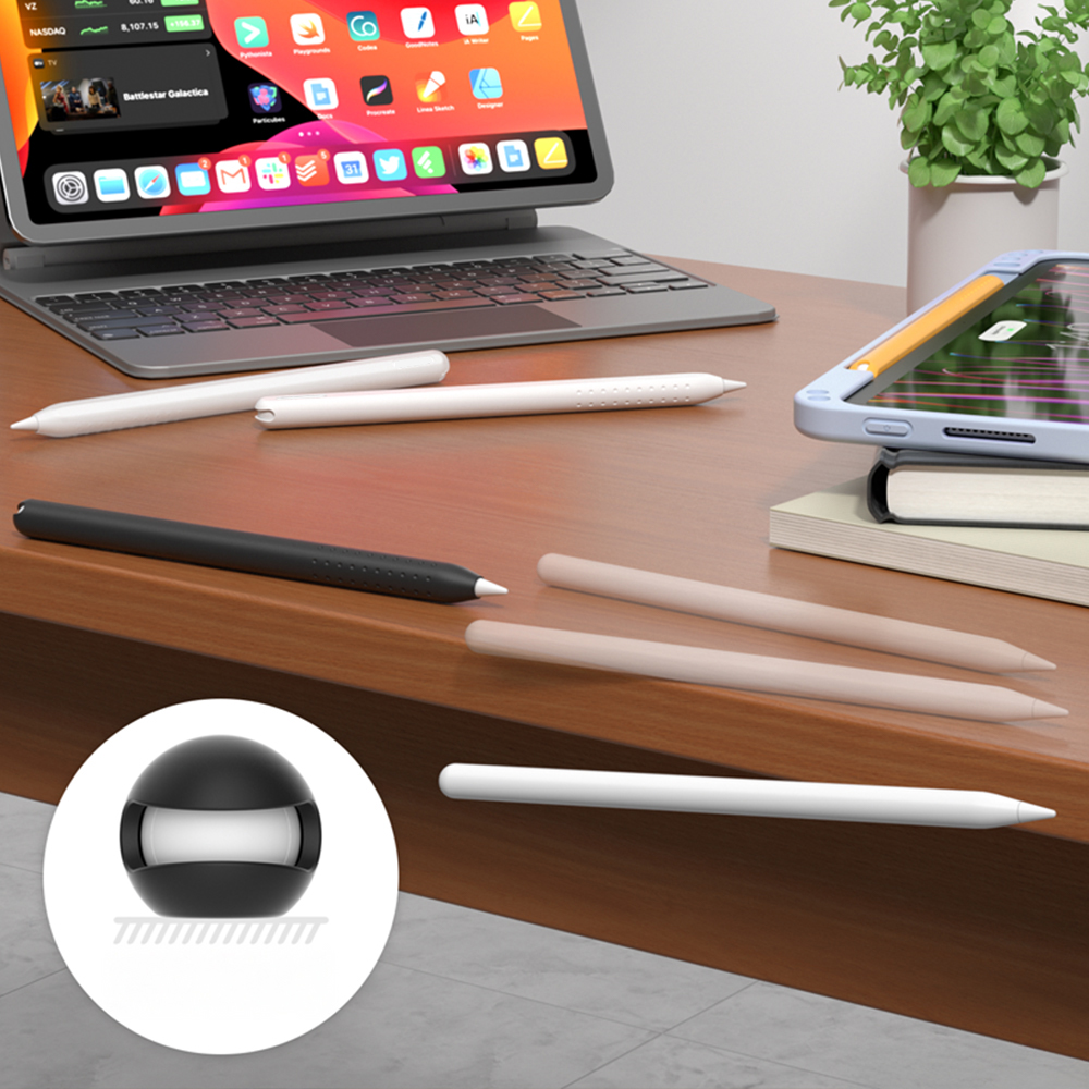 For Apple Pencil 2 2nd Gen Pro – обзор и цена Ipad Pencil Stylus