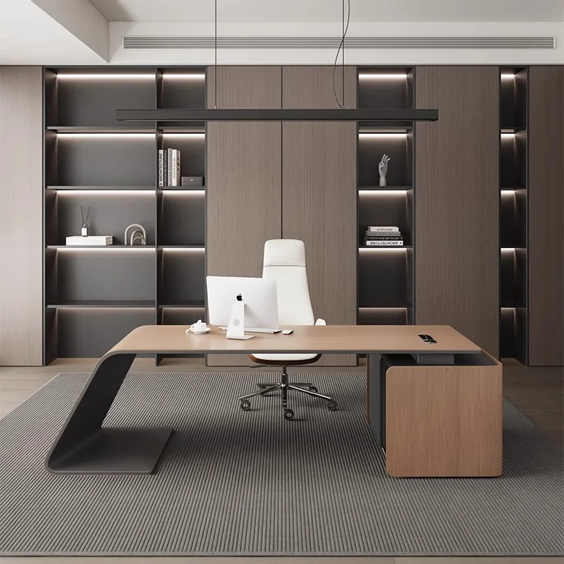 Luxury Manager L for Office Ta – обзор и цена Office Table Accessories Unique