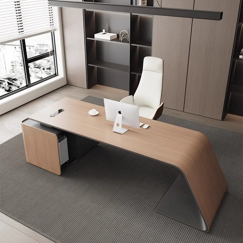 Luxury Manager L for Office Ta – обзор и цена Office Table Accessories Unique