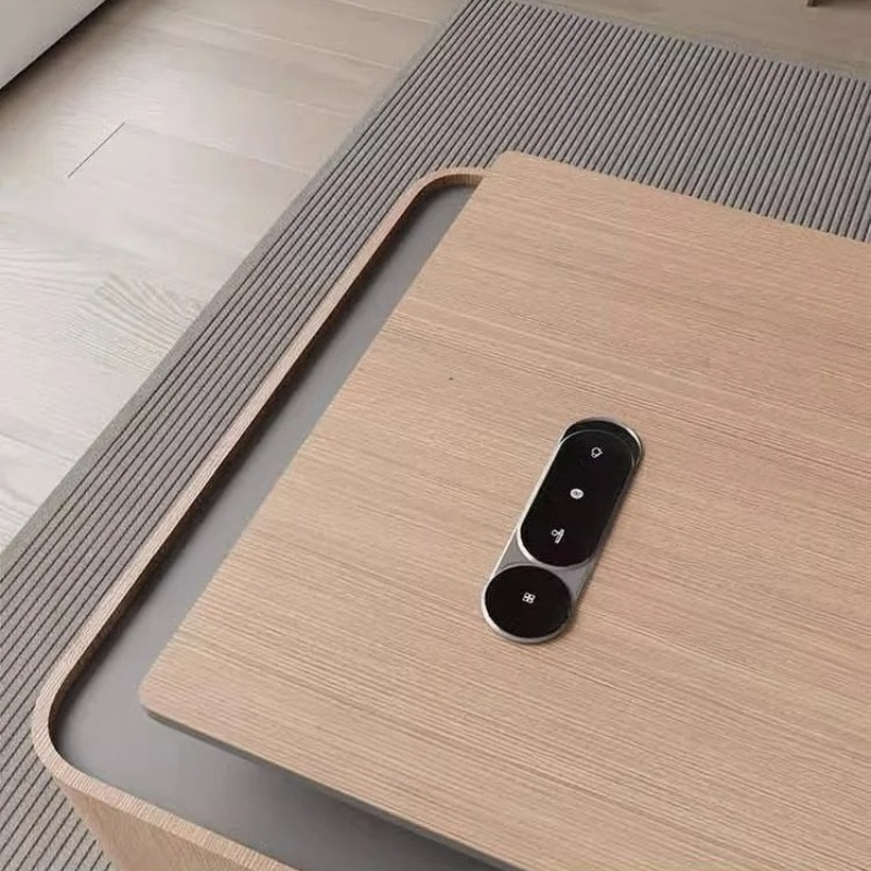 Luxury Manager L for Office Ta – обзор и цена Office Table Accessories Unique