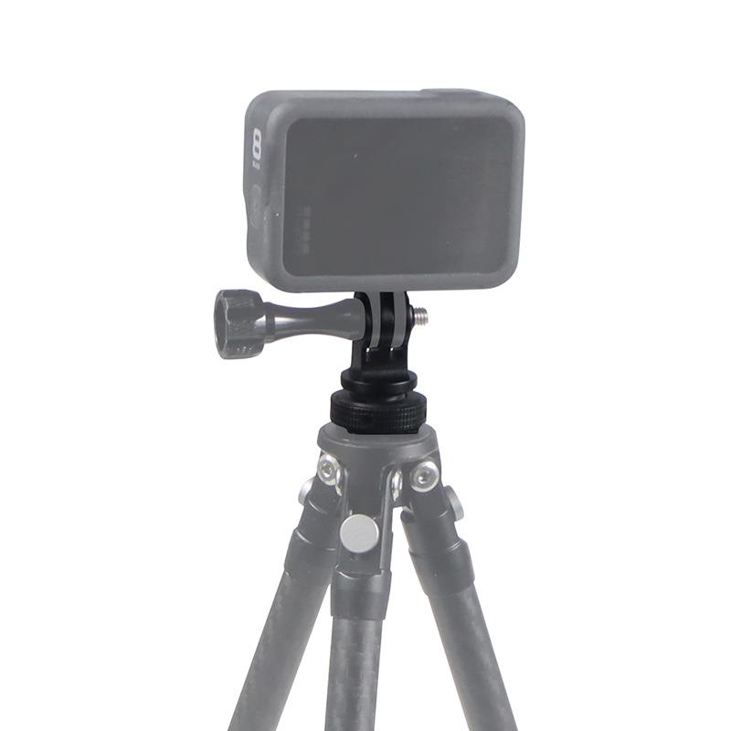 For Gopro Accesorios CNC Alumi – обзор и цена Hotwav Tablet Accessories