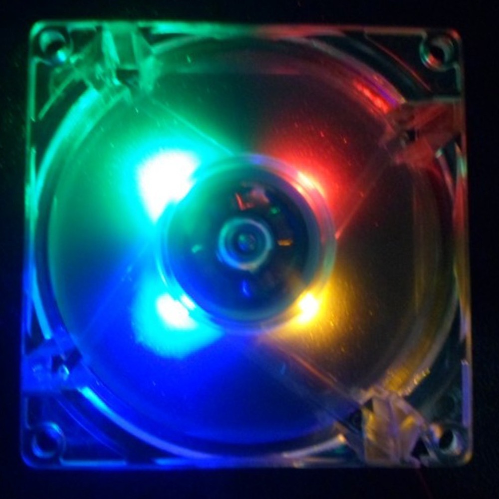 12V 0.20A 80mm CPU Cooler Fan  – обзор и цена Tablet Accessories Aesthetic