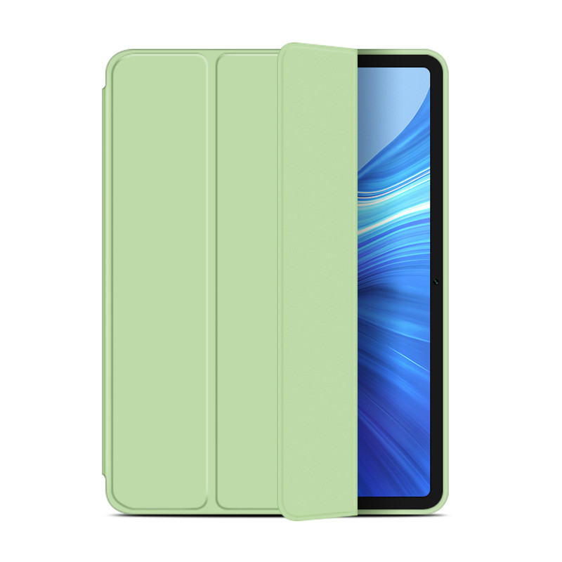 Funda for Xiaoxin Lenovo Tab P – обзор и цена Lenovo Tablet P12 Accessories