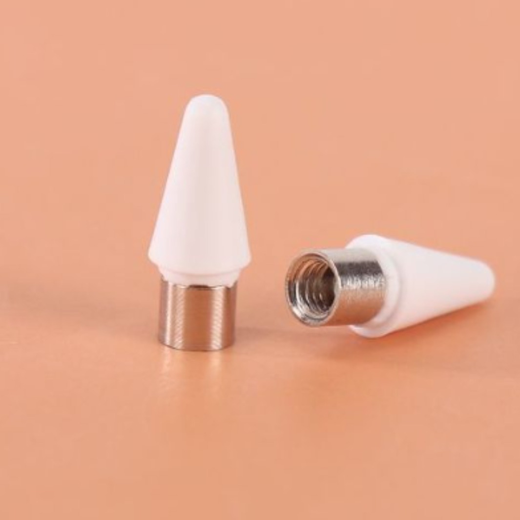 Replacement Pen Tip for Capaci – обзор и цена Tablet Pencil Accessories