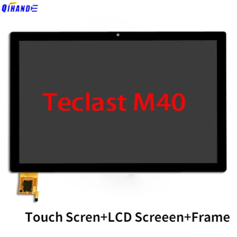 New Touch 10.1inch DH-10329A1- – обзор и цена Accessories For Android Tablet