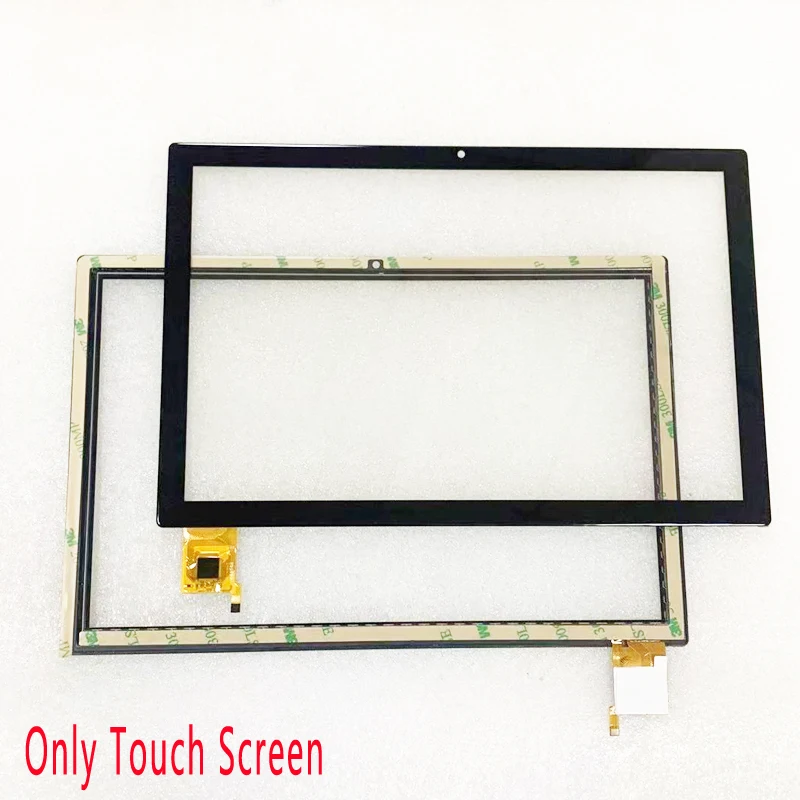 New Touch 10.1inch DH-10329A1- – обзор и цена Accessories For Android Tablet