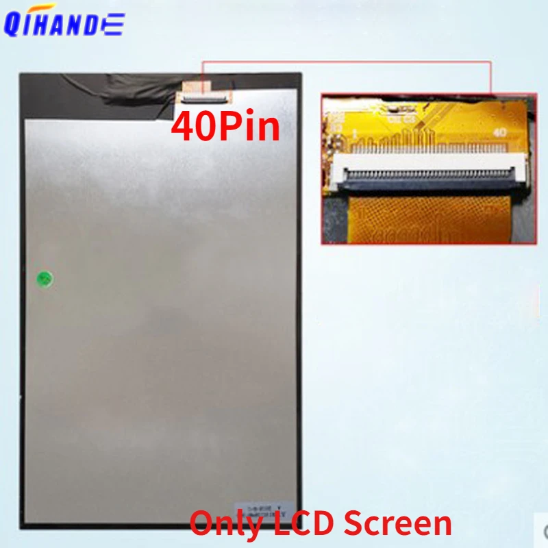 New Touch 10.1inch DH-10329A1- – обзор и цена Accessories For Android Tablet